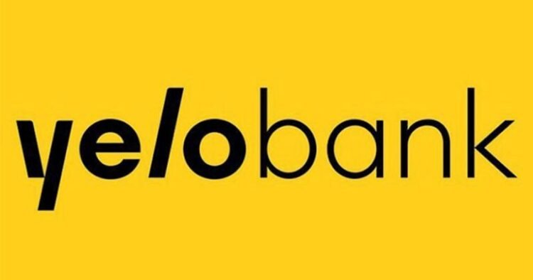 Yelo Bank”ın müştərilərinin nəzərinə: Avropa İttifaqı bankı sanksiya siyahısına saldı