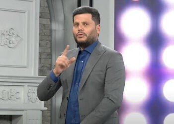 SON DƏQİQƏ! Zaur Kamal efirə qayıdır – Özündən açıqlama