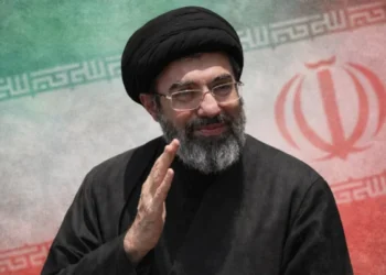 Netanyahudan SENSASİYA: Xamenei sağdır və görün harda gizlənib…
