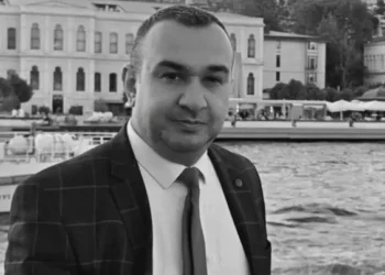 Ermənistan–Türkiyə danışıqlarının tərcüməçisi maşınında ölü tapıldı