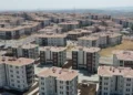 Sən demə, binalardakı ən rahat mərtəbə bura imiş