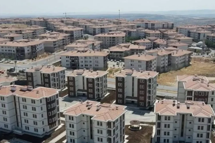 Sən demə, binalardakı ən rahat mərtəbə bura imiş