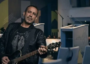 Haluk Levent xəstəxanaya yerləşdirildi