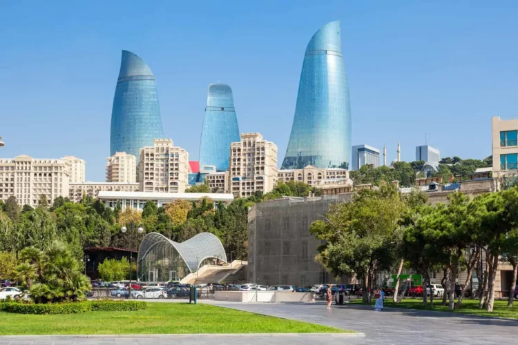 Şənbə günü 28° isti olacaq