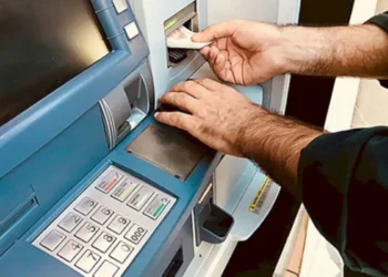 Qurban bayramına görə bu işçilərə əlavə pul veriləcək? – AÇIQLAMA