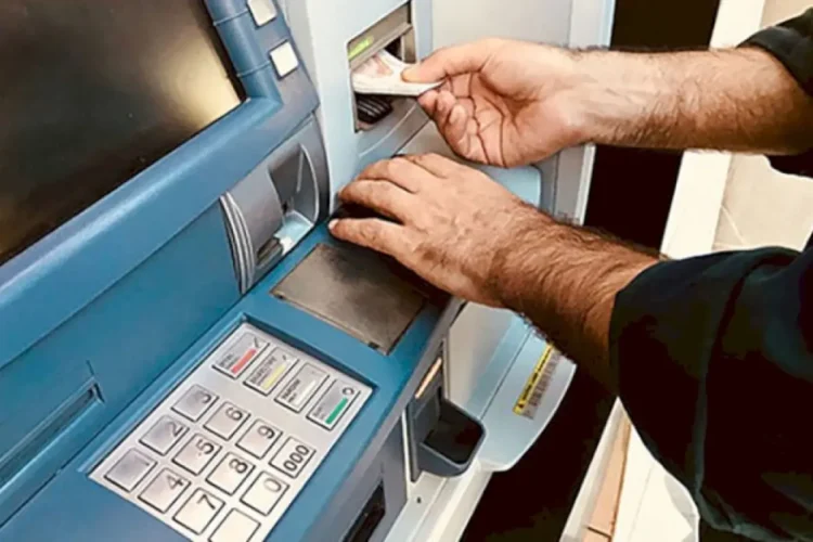 Qurban bayramına görə bu işçilərə əlavə pul veriləcək? – AÇIQLAMA
