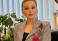KVN ulduzu faciəvi şəkildə həyatın itirdi