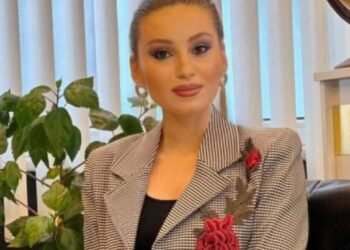 KVN ulduzu faciəvi şəkildə həyatın itirdi