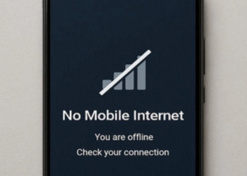 Bu tarixdən mobil internet söndürüləcək – Moskvada