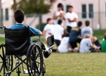 Əlillik və peşə qabiliyyəti ilə bağlı yeni QAYDALAR – 5 günə…