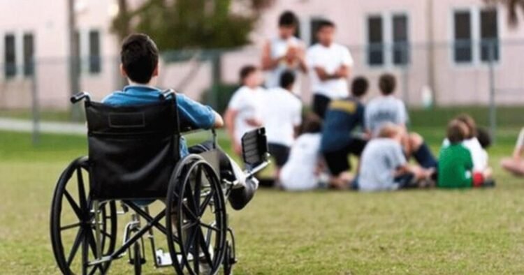 Əlillik və peşə qabiliyyəti ilə bağlı yeni QAYDALAR – 5 günə…
