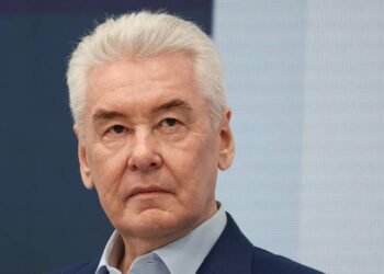 Moskva yenə hədəfdə: Daha iki dron məhv edildi