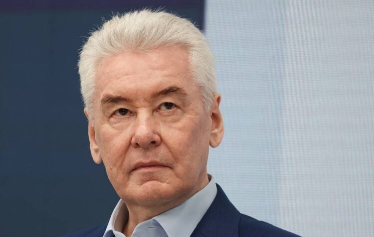 Moskva yenə hədəfdə: Daha iki dron məhv edildi