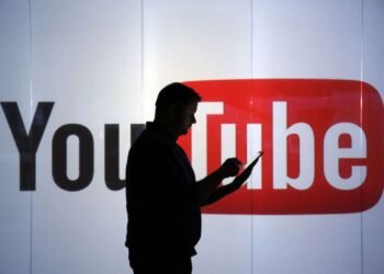 “YouTube” süni intellektə qarşı mübarizəni gücləndirir