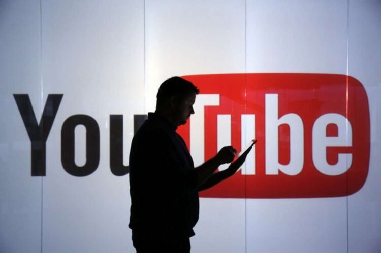 “YouTube” süni intellektə qarşı mübarizəni gücləndirir