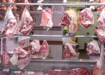 Ət bahalaşacaq – Qaçınılmaz səbəb açıqlandı