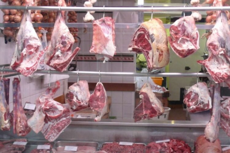 Ət bahalaşacaq – Qaçınılmaz səbəb açıqlandı