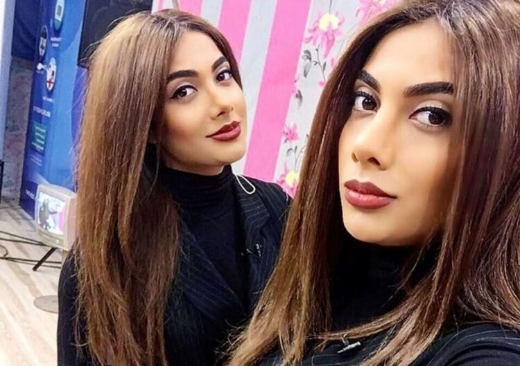 Əkizlər onlara yazan kişini İFŞA ETDİ: “Öldürəcəyəm sizi…” – FOTO