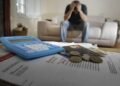 Kreditlərlə bağlı təhlükə böyüyür: Borclar… – VİDEO