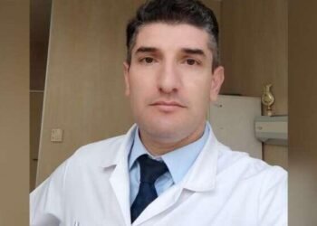 Baş Prokurorluq Asif Nəsirlinin vəfatı ilə bağlı açıqlama YAYDI