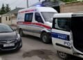 Qızı qaçırtmaq istədilər, 4 nəfər yaralandı