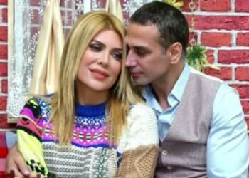 “Dəfələrlə xəyanət etmişəm” – ​ Doğuşdan gözlənilməz etiraf