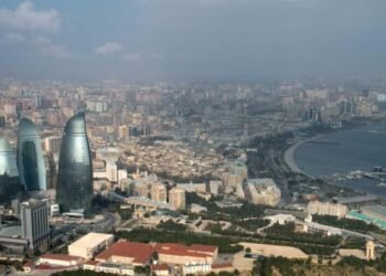 Hava ilə bağlı qarışıq proqnozlar: bizi nə gözləyir?