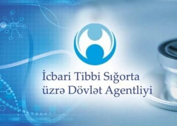 Kağız üzərində qalan sığorta və real problemlər: Xəstələr niyə şikayət edir?