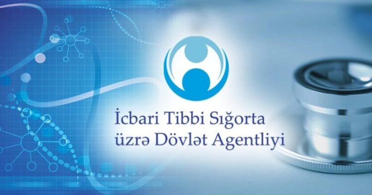 Kağız üzərində qalan sığorta və real problemlər: Xəstələr niyə şikayət edir?