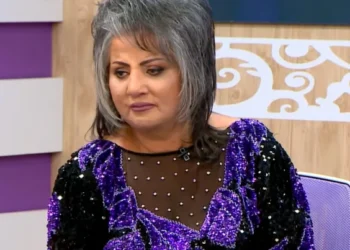 16 yaşında ərə getdi, 27 il tənha yaşadı, oğlunun ölmünə dözə bilmədi – Əməkdar artist Zöhrə Abdullayeva