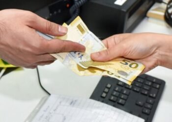 Ünvanlı sosial yardım müraciətlərinə ən çox hansı səbəblərə görə “yox” cavabı verilir?