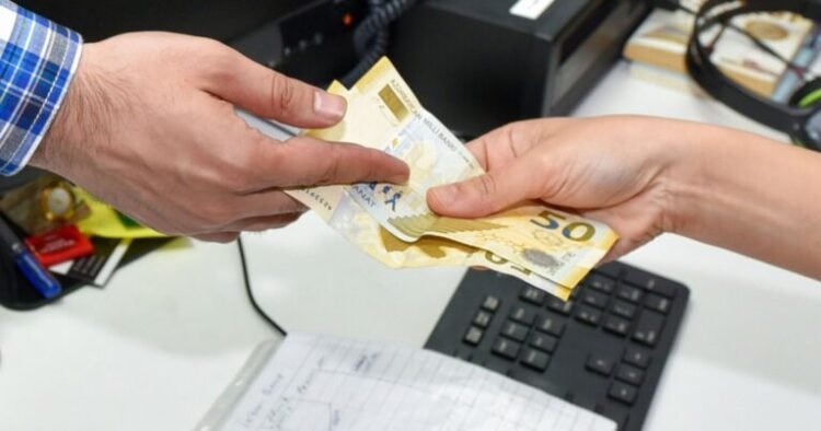 Ünvanlı sosial yardım müraciətlərinə ən çox hansı səbəblərə görə “yox” cavabı verilir?