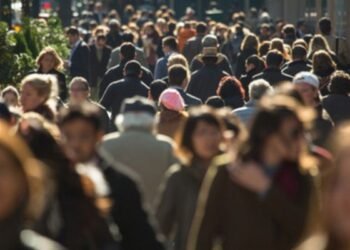 Əhaliyə bu məlumat çatdırıldı: Mayın 29-da…