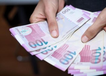 İşsiz şəxslərə vacib xəbər: Bu halda pul ALACAQLAR