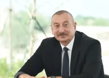 Sülhün praktik faydalarını görürük – İlham Əliyev
