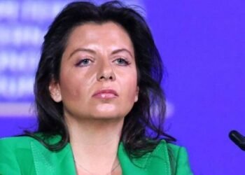 SON DƏQİQƏ: Simonyan özü ilə bağlı SİRLƏRİ AÇDI: Erməni deyilmiş…