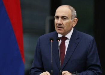 Qars-Gümrü dəmir yolu üçün texniki qiymətləndirmə aparılır – Paşinyan