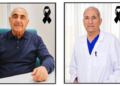 Paşa Rəcəbli və Abdulla Babayev vəfat ETDİ