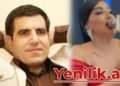 Vüsal Əliyev Kəmalə Günəşlinin bu görüntüsünə görə xalqdan üzr istədi – VİDEO