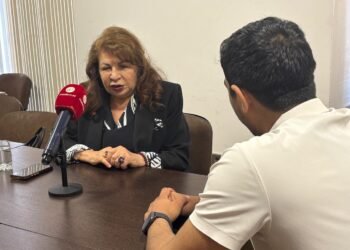Heydər Əliyevdə ilahi bir güc vardı – dayısı qızından diqqətçəkən açıqlamalar