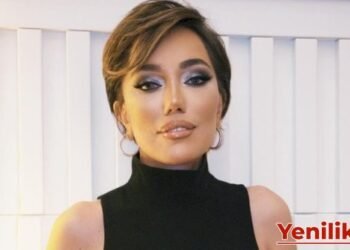49 yaşlı Əməkdar artist səhnəyə elə geyimdə çıxdı ki… – VİDEO