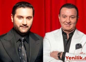 “İzzətin yanında mənə “Əməkdar artist” deməyin”