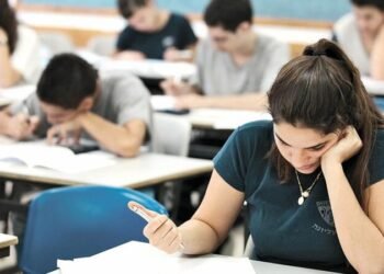III qrupda qəbul çətinləşdi: keçid ballarında rekord artım olan İXTİSASLAR