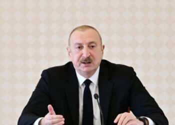 WUF13-dən sonra Azərbaycanın statusu dəyişdi – Əliyevdən mühüm MESAJ