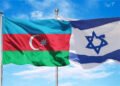 İsrail səfirliyi Azərbaycanı təbrik edib