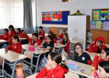 Uzun yay tətili tarix ola bilər: yeni model hazırlanır