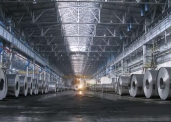 Azərbaycanda yeni zavodlar yaradılacaq