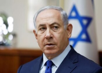 “Netanyahuya izah etməyə çalışdım ki, iranlılar iraqlılar kimi deyil” – Robert Qeyts