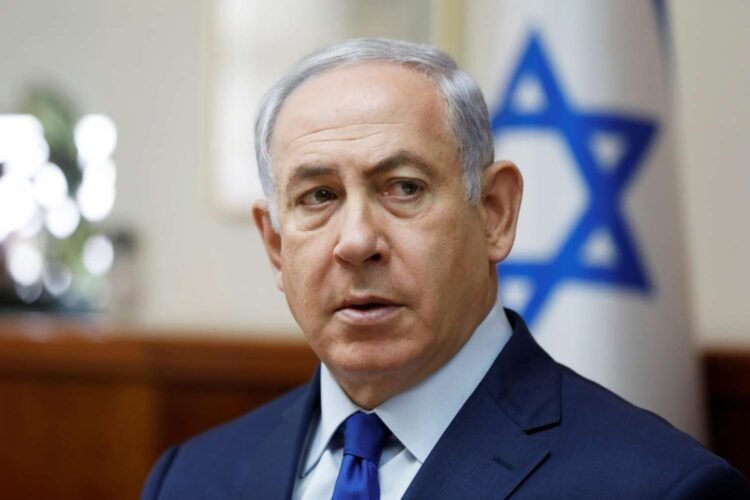 “Netanyahuya izah etməyə çalışdım ki, iranlılar iraqlılar kimi deyil” – Robert Qeyts