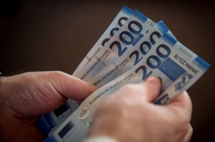 700 min vətəndaşa şad xəbər – Artım olacaq